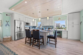 401 Bayshores Yacht & Tennis Club